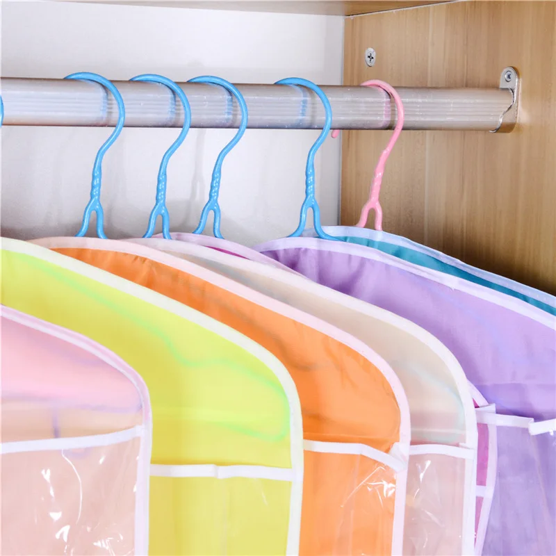 Hot 16Pockets WardrobePockets  - مراجعة Sock Organizer Tray وسعره