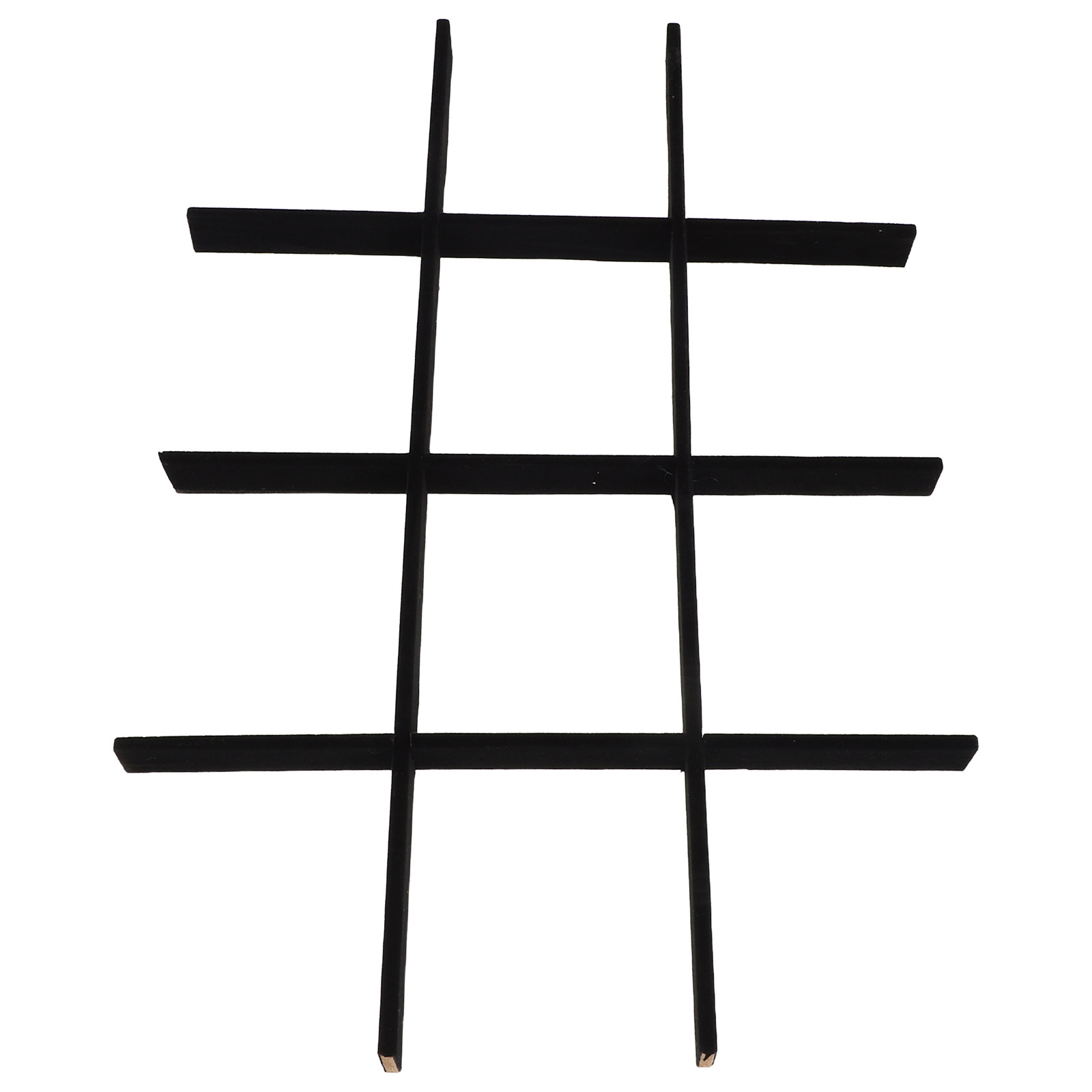5Pcs Jewelry Tray Divider Inse - مراجعة Sock Organizer Tray وسعره