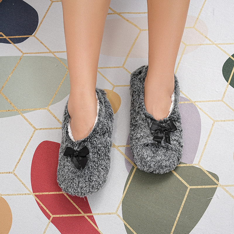 Women's Cotton Floor Socks for - مراجعة No Show Sock Women وسعره