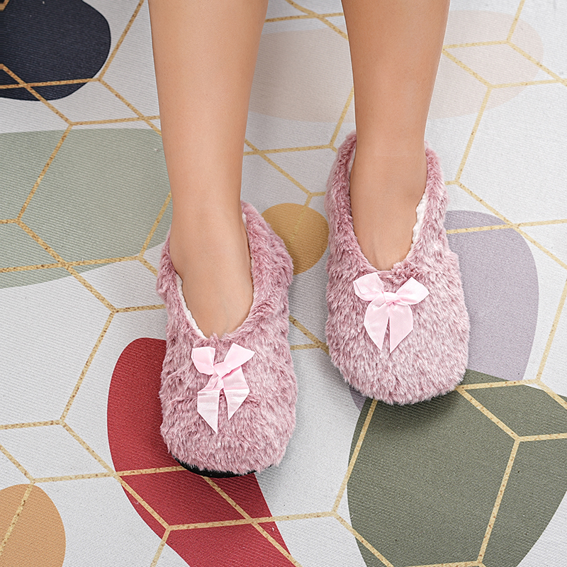 Women's Cotton Floor Socks for - مراجعة No Show Sock Women وسعره