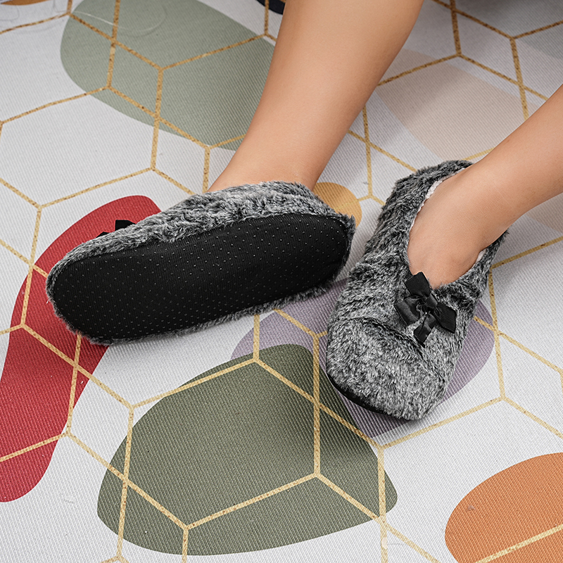 Women's Cotton Floor Socks for - مراجعة No Show Sock Women وسعره