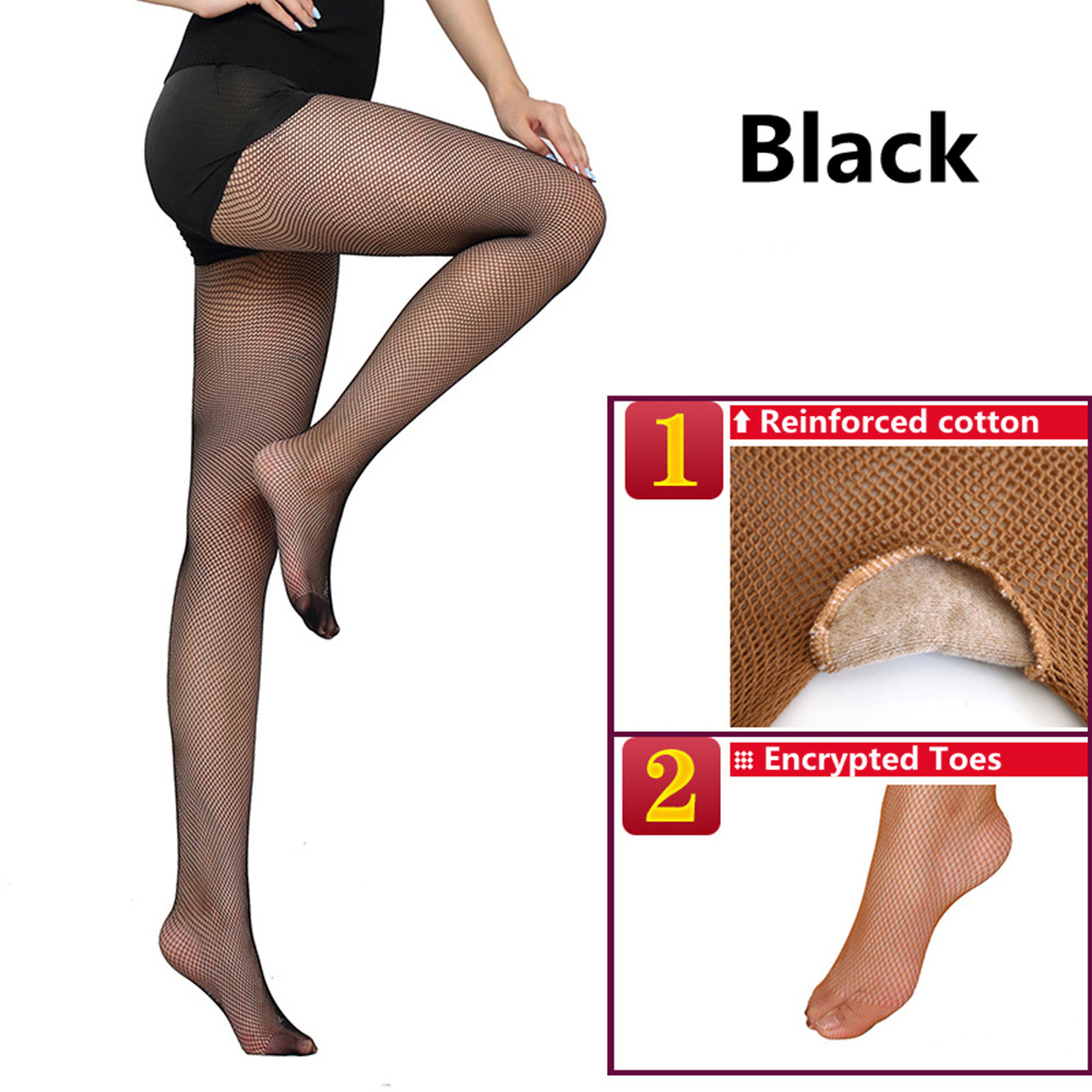 Professional Latin Dance Fishn - مراجعة Fishnet Stocking Women وسعره