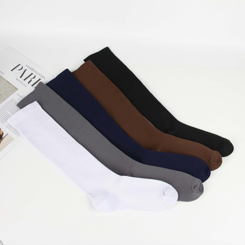 Unisex Anti-Fatigue Compressio - مراجعة Compression Sock Medical وسعره