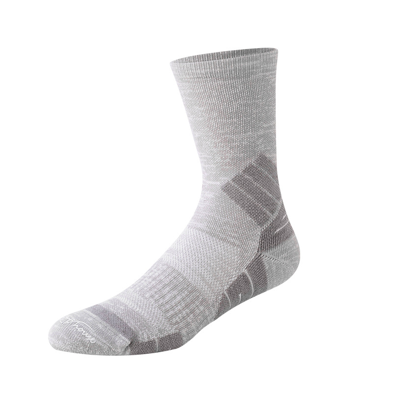 50% Merino Wool Socks Warm Hik - مراجعة Wool Hiking Sock وسعره