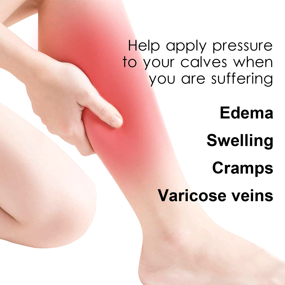 Medical Althetic Compression S - مراجعة Compression Sock Medical وسعره