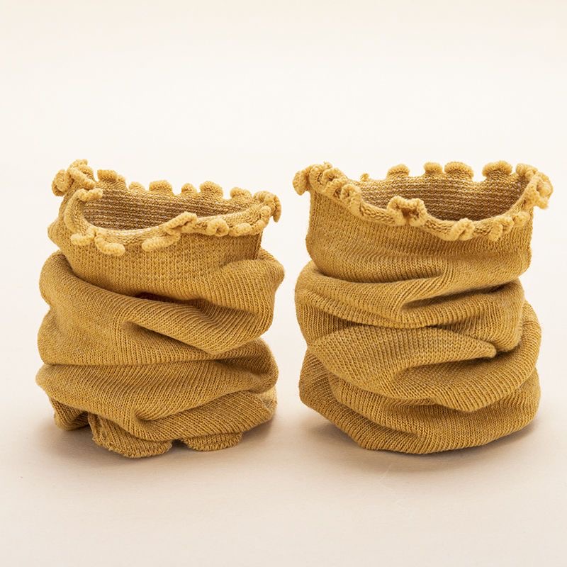 1/5 Pairs Cotton Women Five Fi - مراجعة Toe Sock Split وسعره