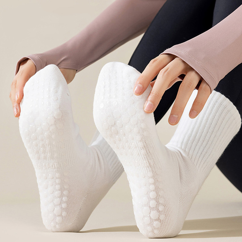 3/6/10pairs mens womens anti s - مراجعة No Show Sock Women وسعره