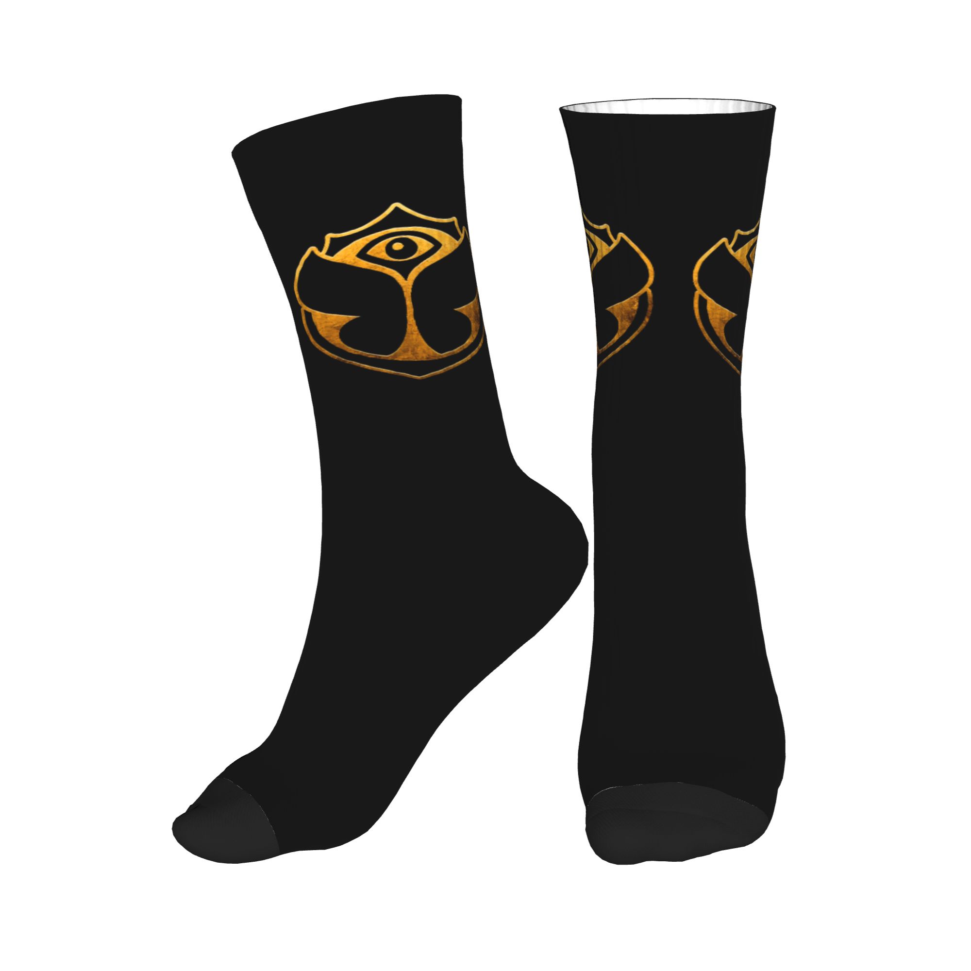 Tomorrowland Dress Socks for M - مراجعة Dress Sock Men وسعره
