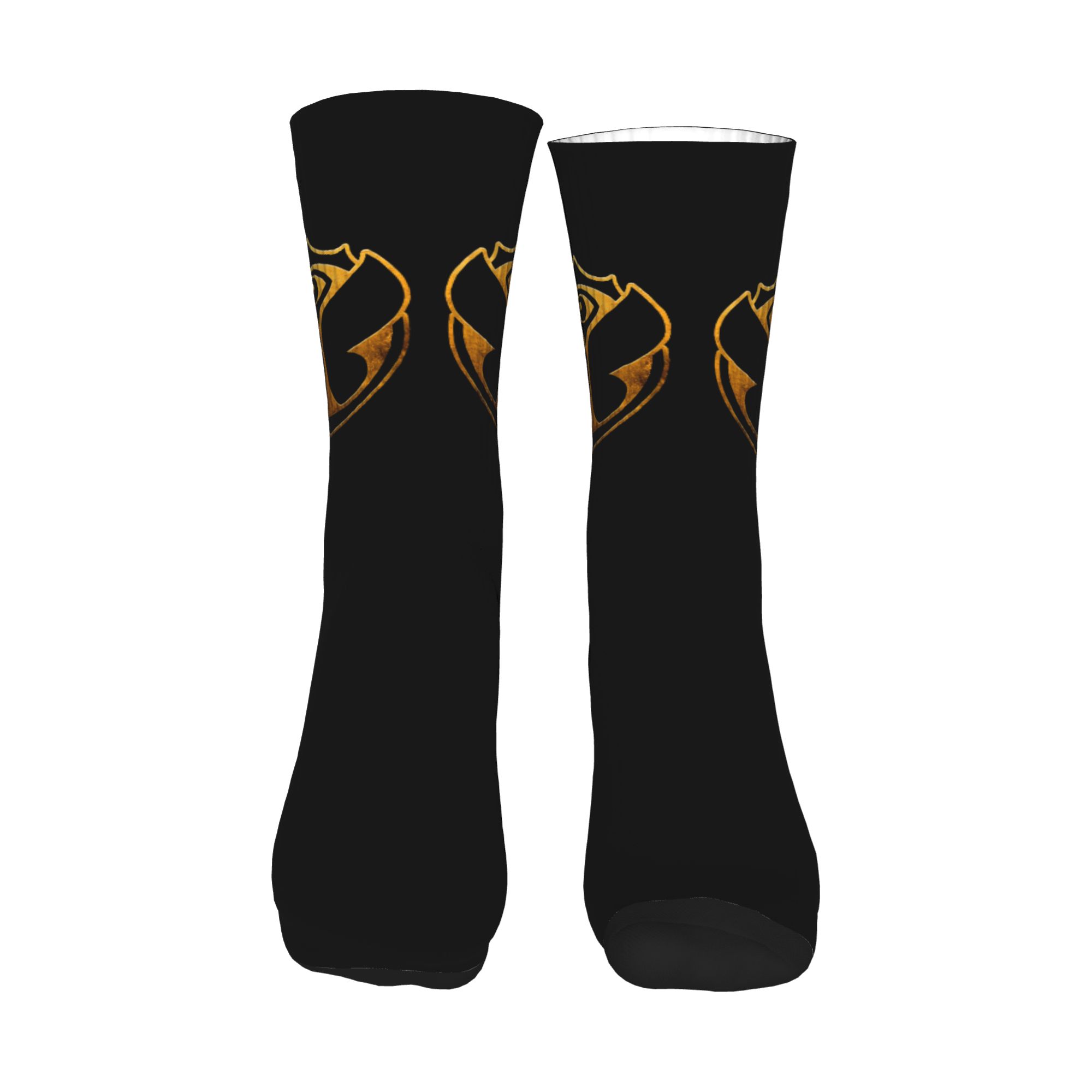 Tomorrowland Dress Socks for M - مراجعة Dress Sock Men وسعره