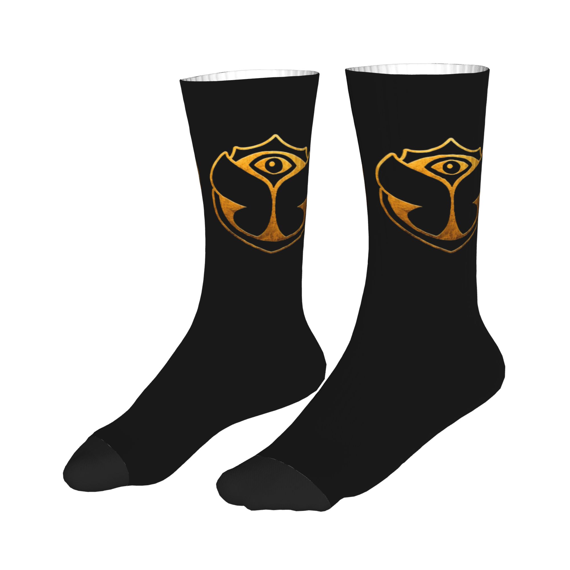 Tomorrowland Dress Socks for M - مراجعة Dress Sock Men وسعره