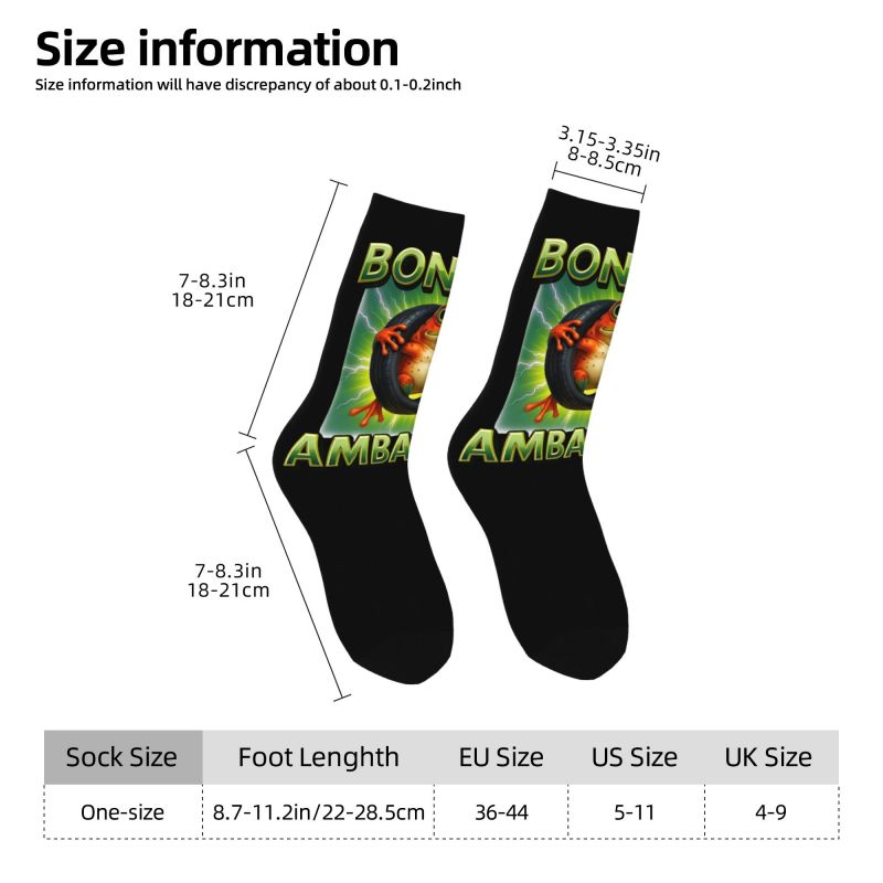 Custom Italian Brainrot Dress  - مراجعة Dress Sock Men وسعره