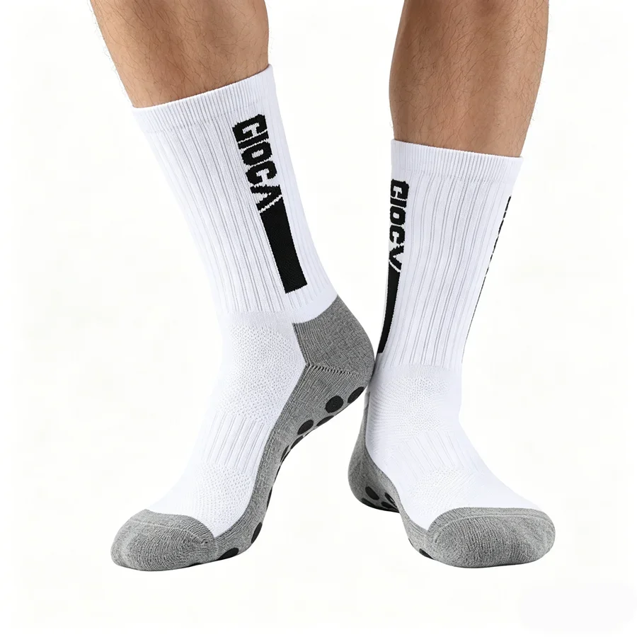 1/5/8/10pairs men women unisex - مراجعة No Show Sock Women وسعره