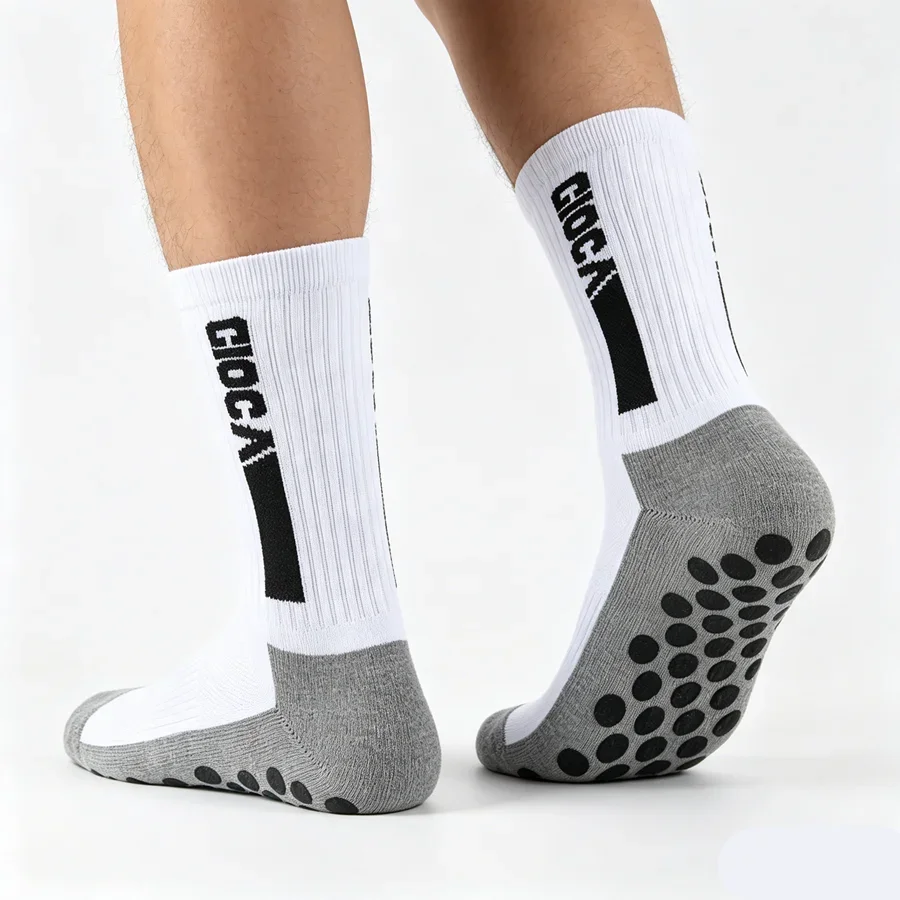 1/5/8/10pairs men women non sl - مراجعة No Show Sock Women وسعره