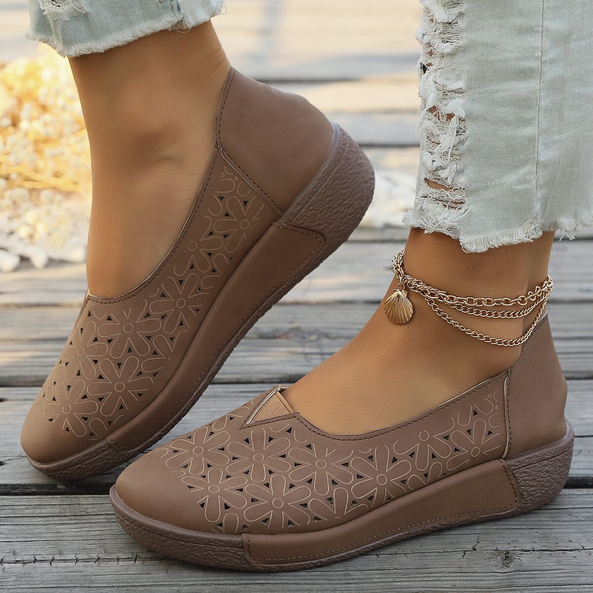 2024 Cotton Socks Super Invisi - مراجعة Invisibility Sock Loafer وسعره