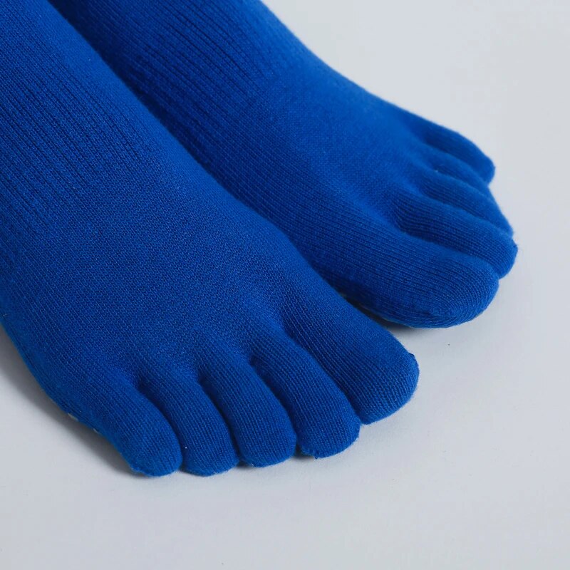 Women Breathable Yoga Socks Mi - مراجعة Grip Sock Yoga وسعره