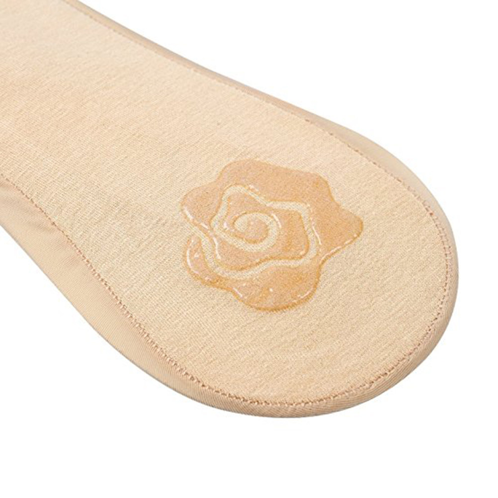 4Pair Women Ultra Low Invisibl - مراجعة Invisibility Sock Loafer وسعره