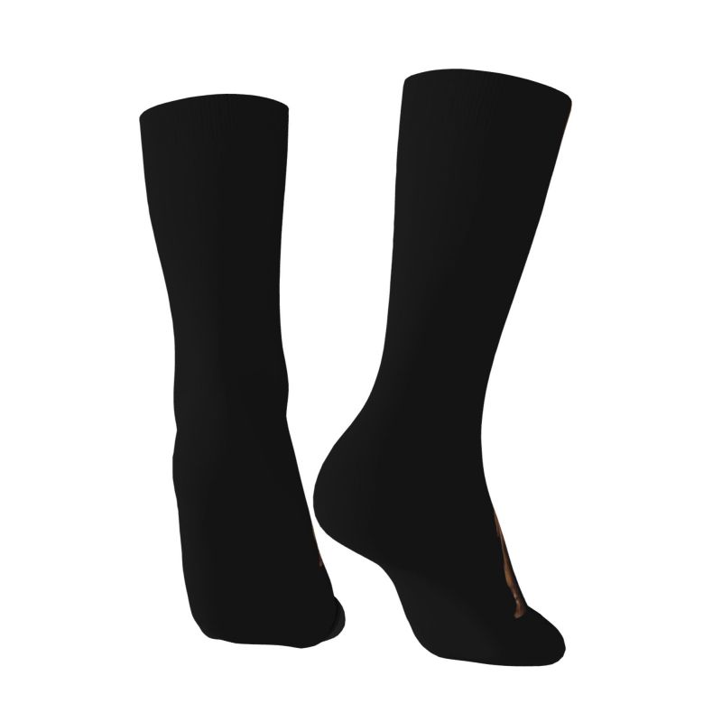 Chicken Paws Feet Mens Crew So - مراجعة Dress Sock Men وسعره