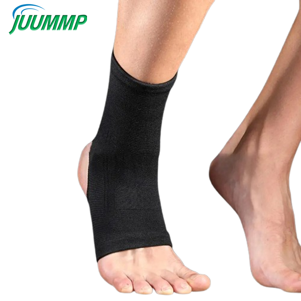 1Pcs Ankle Brace Compression S - مراجعة Ankle Brace Sock وسعره