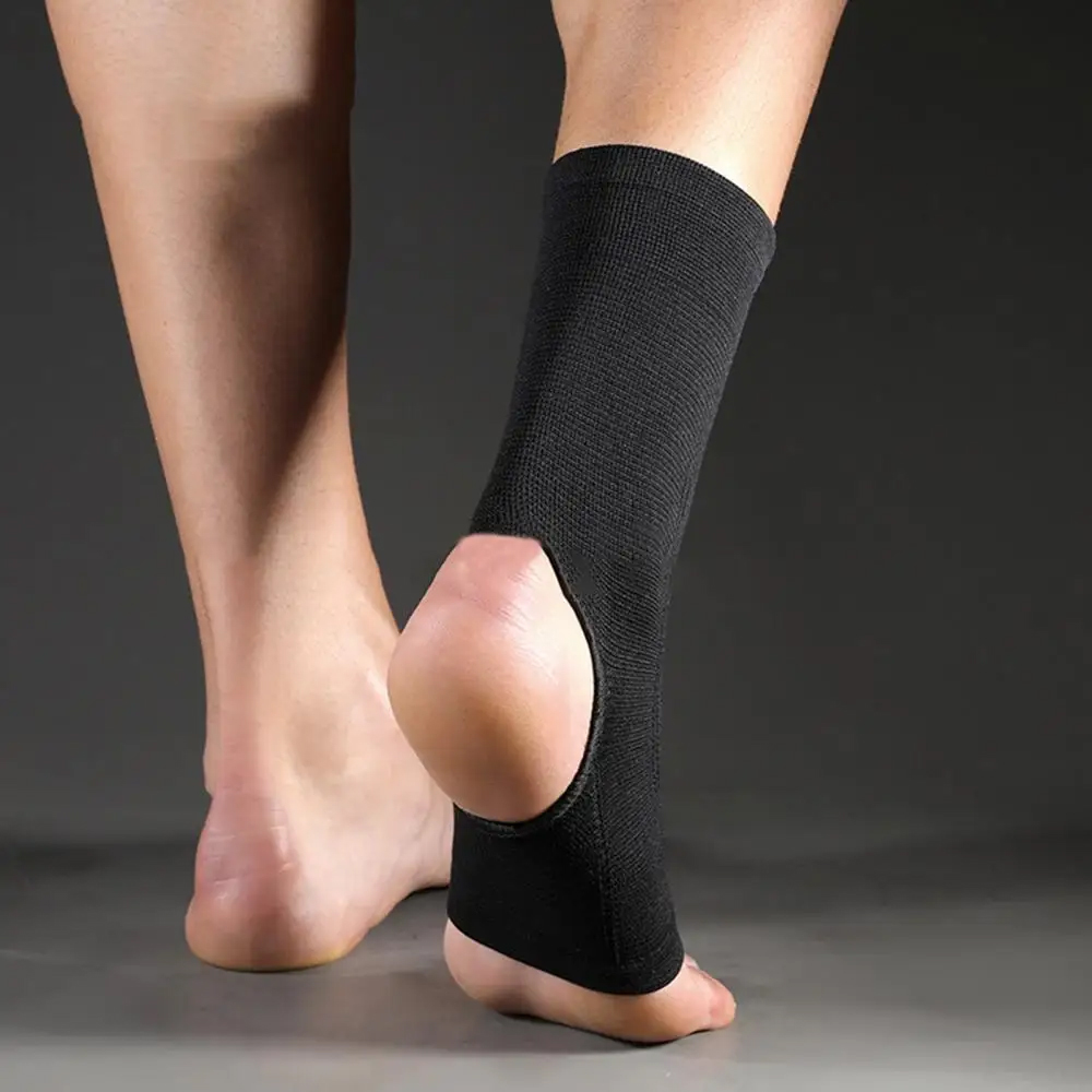 1Pcs Ankle Brace Compression S - مراجعة Ankle Brace Sock وسعره