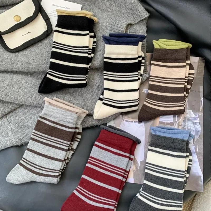 2026 Crimped Wool Women's Sock - مراجعة Thermal Sock Winter وسعره