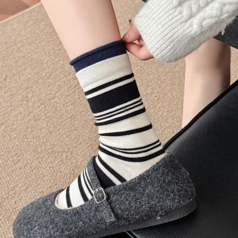 2026 Crimped Wool Women's Sock - مراجعة Thermal Sock Winter وسعره