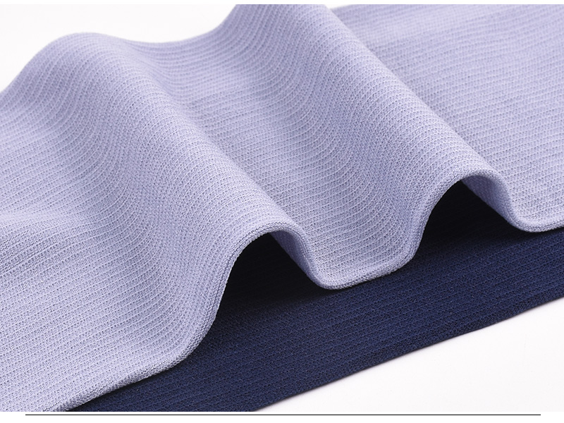 Men Ice Silk Socks Summer Spri - مراجعة Silk Sock Bamboo وسعره