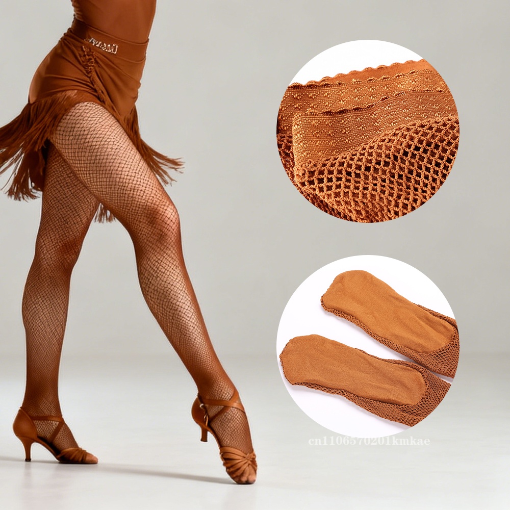 Hard Network Professional Fish - مراجعة Fishnet Stocking Women وسعره