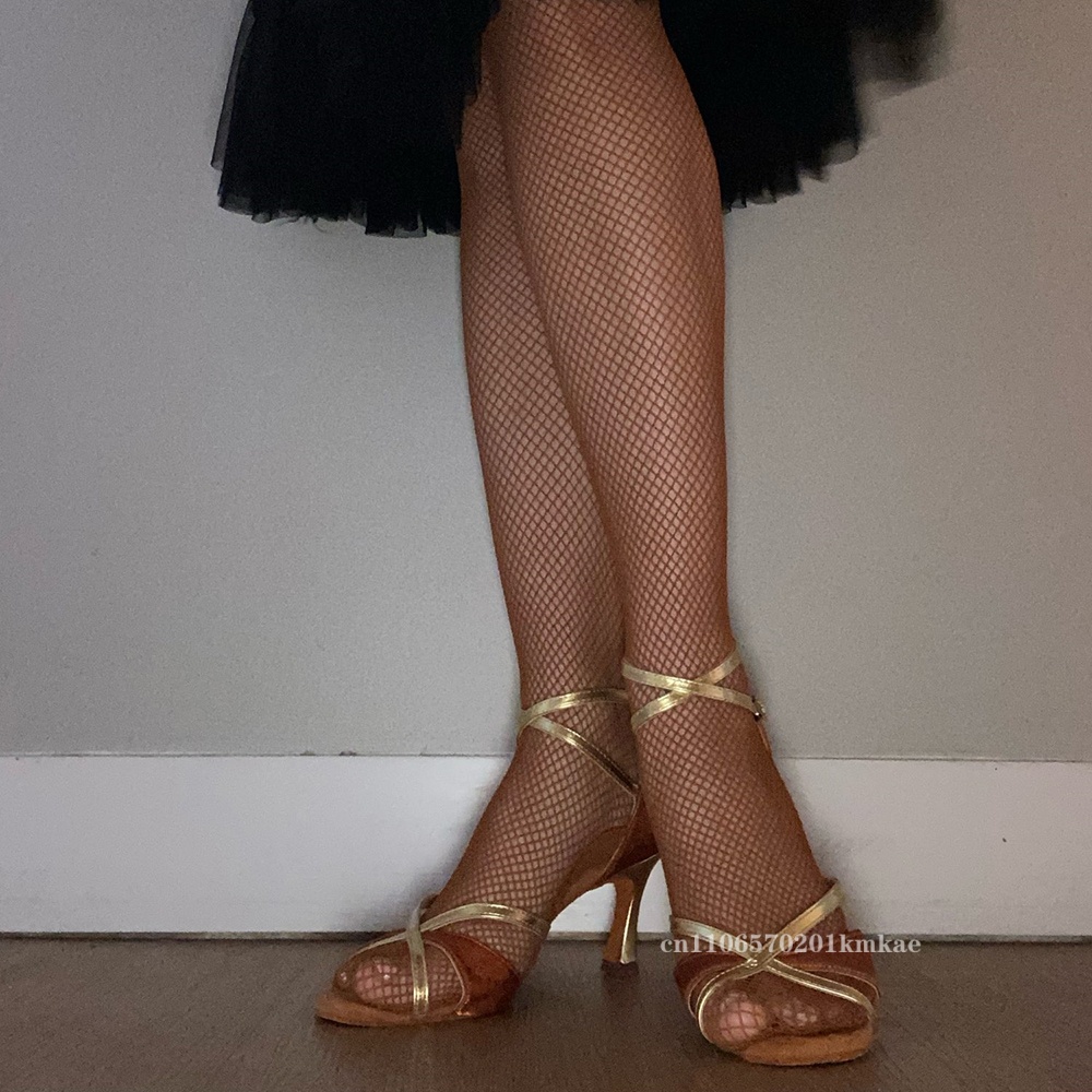 Hard Network Professional Fish - مراجعة Fishnet Stocking Women وسعره