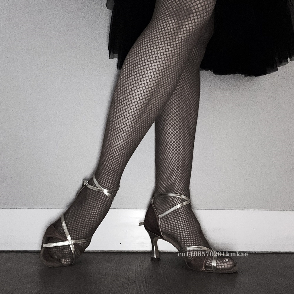 Hard Network Professional Fish - مراجعة Fishnet Stocking Women وسعره