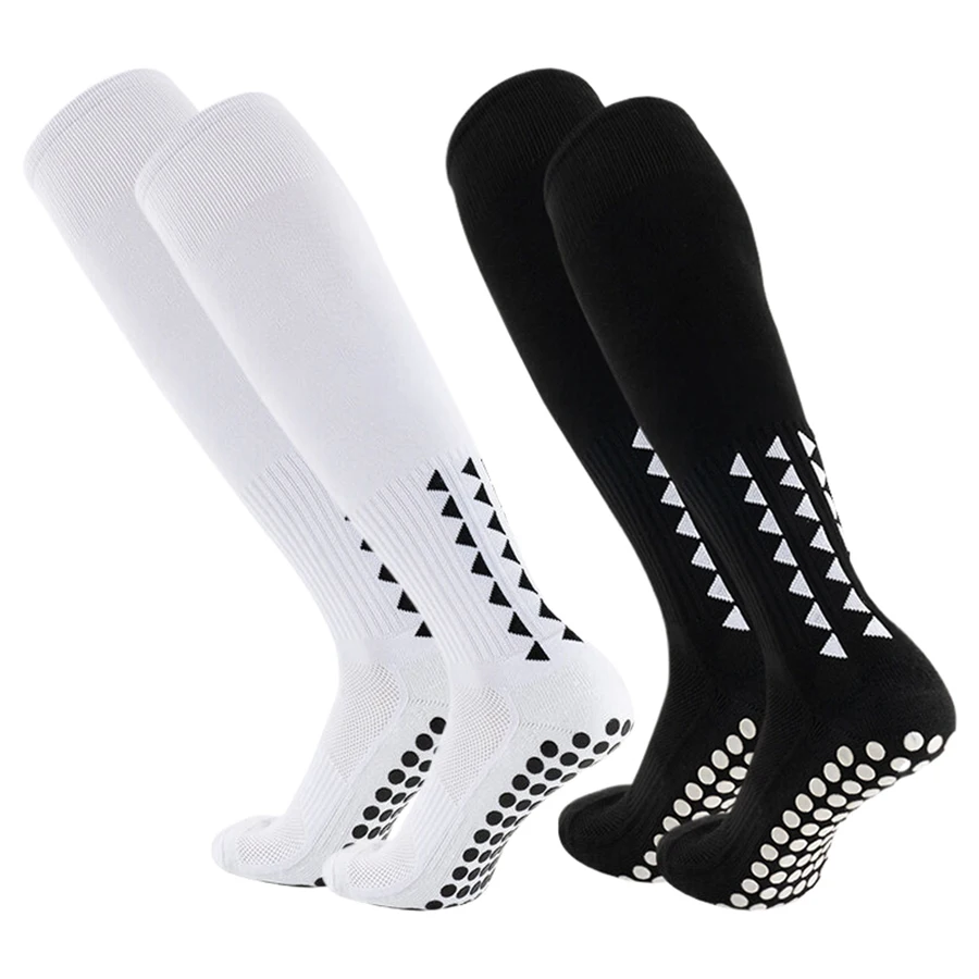Knee High Long Men Women Non S - مراجعة Knee High Sock Women وسعره