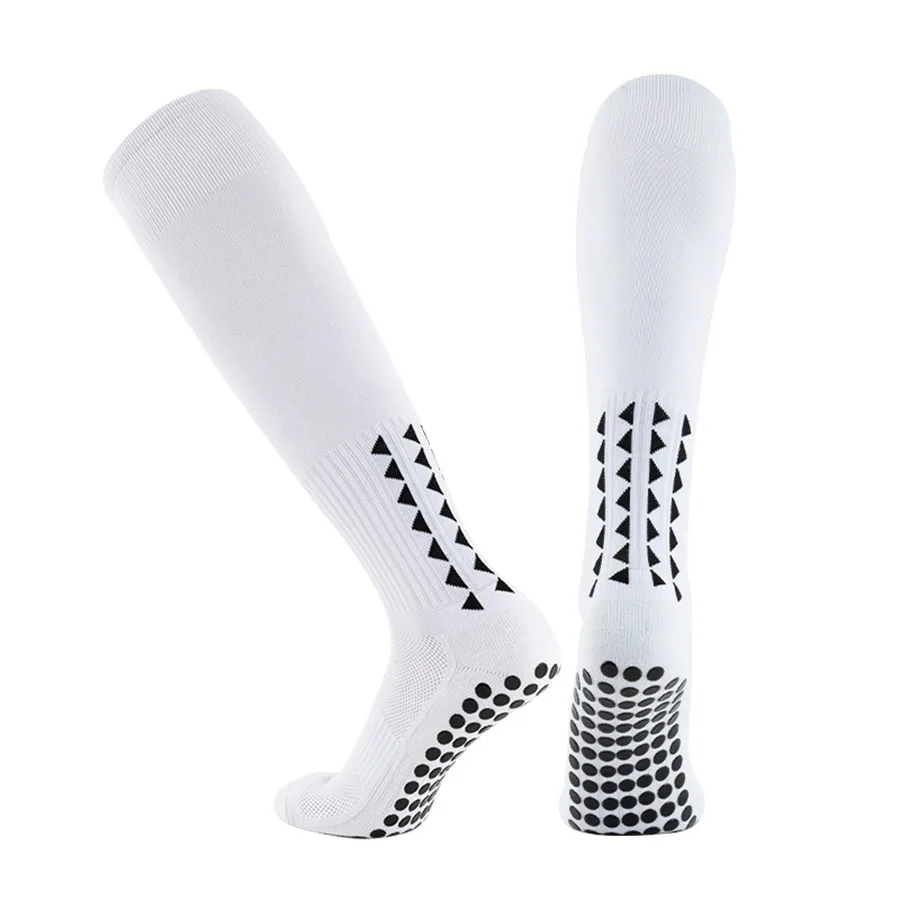 Knee High Long Men Women Non S - مراجعة Knee High Sock Women وسعره